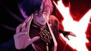 scaramouche_(genshin_impact), scaramouche_(harbinger)_(genshin_impact), scaramouche_(shouki_no_kami)_(genshin_impact), genshin_impact, moonya