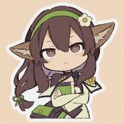 perfumer_(arknights), perfumer_the_distilled_(arknights), arknights, ruozhe, 1girl