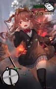 evil_neuro-sama, evil_neuro-sama_(1st_costume), grand_theft_auto, grand_theft_auto:_san_andreas, vedal_ai