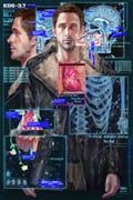 k_(blade_runner_2049), blade_runner_(series), blade_runner_2049, sgkg108, 1boy