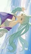 hatsune_miku, vivid_bad_squad_miku, daybreak_frontline_(vocaloid), project_sekai, vocaloid