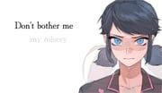 chrysalis_(miraculous_ladybug), ladybug_(miraculous_ladybug), lila_rossi, marinette_dupain-cheng, miraculous_ladybug
