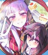 gold_ship_(red_strife)_(umamusume), gold_ship_(umamusume), stay_gold_(sunlit_outsider)_(umamusume), stay_gold_(umamusume), umamusume