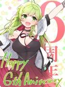 morinaka_kazaki, morinaka_kazaki_(adult), morinaka_kazaki_(gekokujou), nijisanji, yamada_naoko_(kodamayanao)