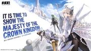chime_(nikke), crown_(nikke), kilo_(nikke), goddess_of_victory:_nikke, 3girls