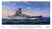 original, vortex_(xu_xuanwo), anti-aircraft_gun, battleship, cannon