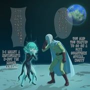 saitama_(one-punch_man), tatsumaki, one-punch_man, akii_(akii4z), 1boy