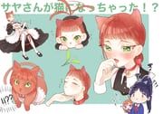 hazuki_ren, saya_(love_live!), shibuya_kanon, love_live!, love_live!_superstar!!