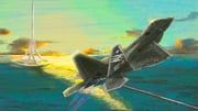 trigger_(ace_combat), ace_combat, ace_combat_7, shinji_(shinjisq), 1boy