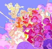 arisakaaa_(crazy_raccoon), cpt_(crazy_raccoon), daruma_is_god, dogura_(esports), jasper7se