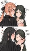 player_character_(degrees_of_lewdity), player_character_(female)_(degrees_of_lewdity), sydney_(degrees_of_lewdity), sydney_(male)_(degrees_of_lewdity), degrees_of_lewdity