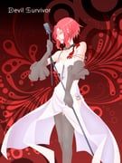 harusawa_yoshino, devil_survivor_(series), devil_survivor_1, game_sumikko, 1girl