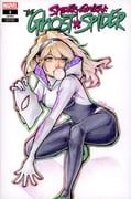 gwen_stacy, spider-gwen, marvel, spider-man_(series), miki_okazaki