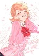 takeba_yukari, persona, persona_3, senikuuu1114, 1girl