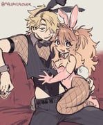 peachy_(tnso), player_character_(degrees_of_lewdity), player_character_(female)_(degrees_of_lewdity), whitney_(degrees_of_lewdity), whitney_(male)_(degrees_of_lewdity)