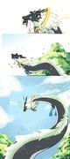 bitey_(arknights), endministrator_(arknights), female_endministrator_(arknights), male_endministrator_(arknights), si_(arknights)