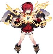 ange_katrina, ange_katrina_(1st_costume), duel_masters, duel_masters_play's, nijisanji