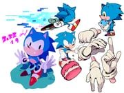 classic_sonic, sonic_the_hedgehog, sonic_(series), sonic_frontiers, sonic_the_hedgehog_(classic)