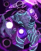 aster_(afk), afk_(series), afk_journey, reneksus, 1boy