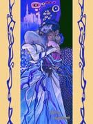 olivia_park, princess_guinevere, knights_of_guinevere, the_three_ages_of_woman, cutegirlsart