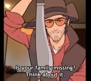 red_sniper_(tf2), sniper_(tf2), team_fortress_2, fujimna, 1boy