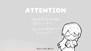 kel_(faraway)_(omori), kel_(omori), mari_(omori), mari_(spirit)_(omori), sunny_(omori)