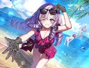 ange_katrina, hyakumantenbara_salome, makaino_ririmu, nijisanji, nakiri_(krkr74)