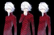 anguished_one, devil_survivor_(series), devil_survivor_2, yasuda_suzuhito, 1boy