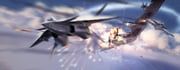 ace_combat, ace_combat_7, shuten_(project_sky), aerial_battle, airborne_aircraft_carrier