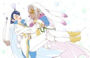 alfonse_(fire_emblem), alfonse_(spring_prince)_(fire_emblem), bruno_(fire_emblem), bruno_(spring)_(fire_emblem), fire_emblem