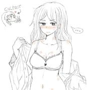 chihaya_anon, nagasaki_soyo, bang_dream!, bang_dream!_it's_mygo!!!!!, mingejpg