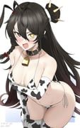darture_(girls'_frontline_2), girls'_frontline, girls'_frontline_2:_exilium, sumi_ojie, 1girl