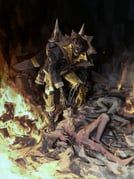 deadman_danny_(deadlock), deadlock_(game), abyssveilevil, 1boy, 2others