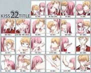 bloom_poetry_(shining_nikki), loen_(shining_nikki), nikki_(nikki), nikki_(series), shining_nikki