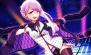 yuzuki_yukari, yuzuki_yukari_(a.i._voice), a.i._voice, vocaloid, voiceroid
