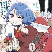 hinoshita_kaho, kinjo_maika, murano_sayaka, reisawa_aoi, love_live!