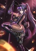 sin_(nikke), sin_(swift_bunny)_(nikke), goddess_of_victory:_nikke, yukinoshin_f, 1girl