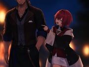 ange_katrina, ange_katrina_(1st_costume), belmond_banderas, belmond_banderas_(1st_costume), nijisanji