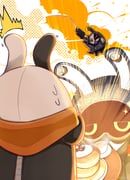 butler_(zenless_zone_zero), eous_(zenless_zone_zero), robin_(zenless_zone_zero), zenless_zone_zero, umi_1125peinter