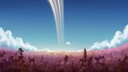 original, the_protagonists_(protagonist2114), artist_logo, artist_name, blue_sky