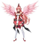 exs-tia_chevalier, exs-tia_chevalier_(exs-tia_r), rieszverne_suzette_paladill, kouyoku_senki_exs-tia, inoino