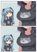 mishy, rixia_mao, tio_plato, ao_no_kiseki, eiyuu_densetsu