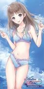 totooria_helmold, atelier_(series), atelier_totori, comiket_100, kishida_mel