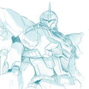 sinanju, gundam, gundam_unicorn, kato_takuji, cable