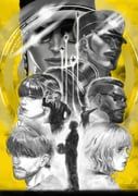carmille_tewy, d.d_(ace_combat), girish_toprak, jessica_pike, kate_evans