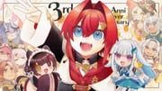 ange_katrina, ange_katrina_(1st_costume), belmond_banderas, belmond_banderas_(1st_costume), hayama_marin