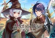 mafumafu, soraru, after_the_rain, indie_utaite, yutori3218