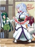 touhoku_itako, touhoku_kiritan, touhoku_zunko, utau, voiceroid