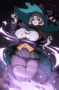 lucie_(millie_parfait), millie_parfait, millie_parfait_(1st_costume), nijisanji, nijisanji_en