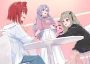 ange_katrina, debitto_(makaino_ririmu), hyakumantenbara_salome, makaino_ririmu, nijisanji